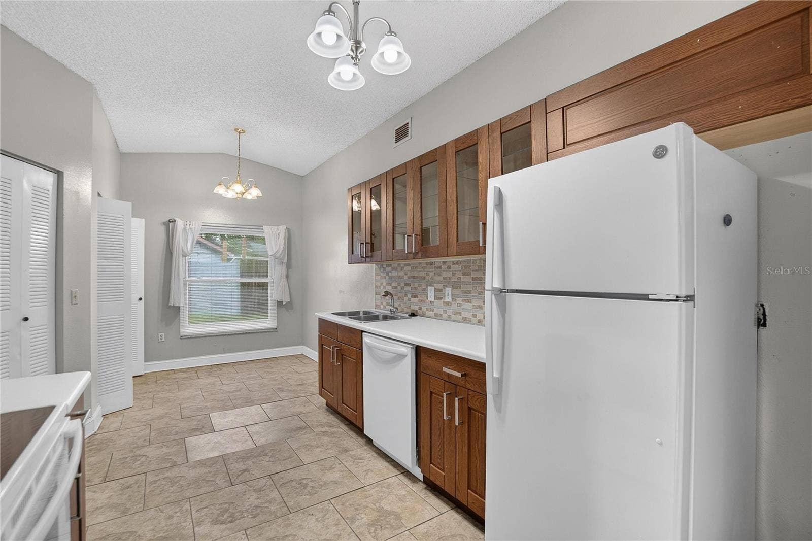 629 STILLVIEW CIRCLE, Brandon, FL 33510 629 STILLVIEW CIRCLE, Brandon, FL 33510