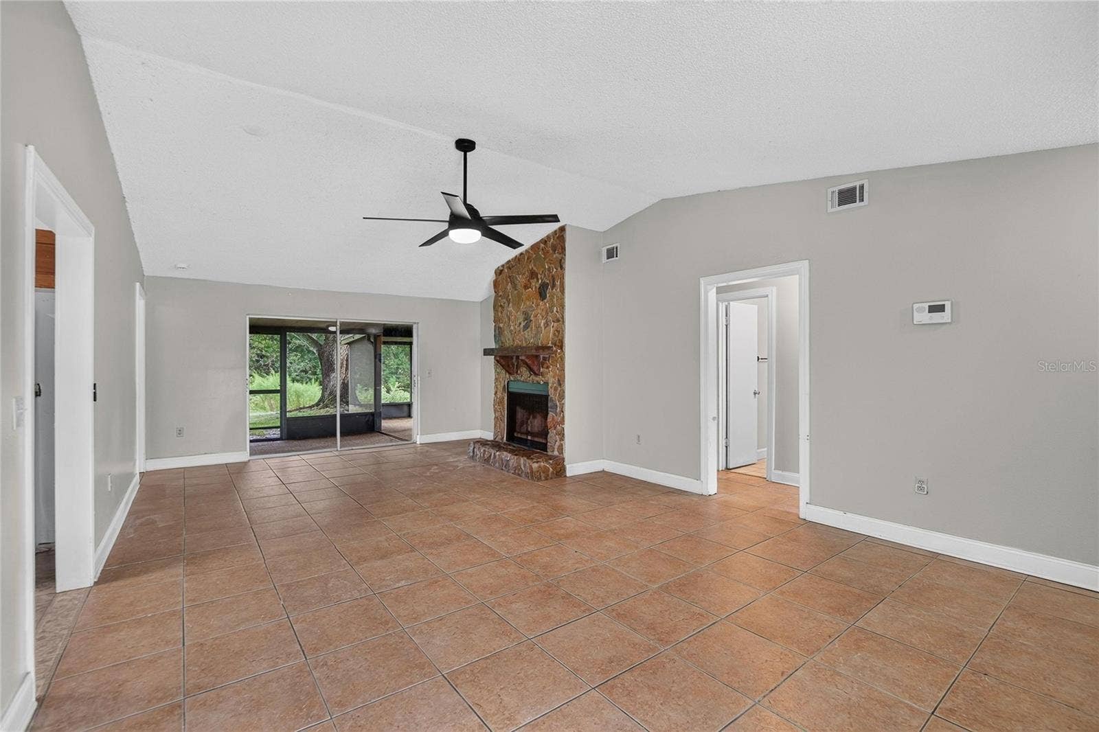 629 STILLVIEW CIRCLE, Brandon, FL 33510 629 STILLVIEW CIRCLE, Brandon, FL 33510