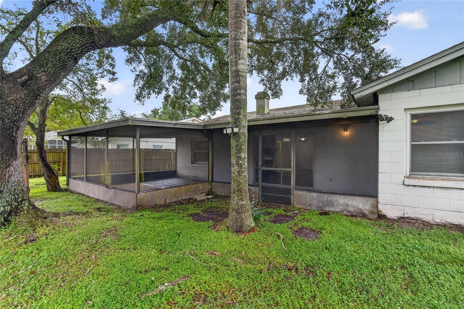 629 STILLVIEW CIRCLE, Brandon, FL 33510 629 STILLVIEW CIRCLE, Brandon, FL 33510