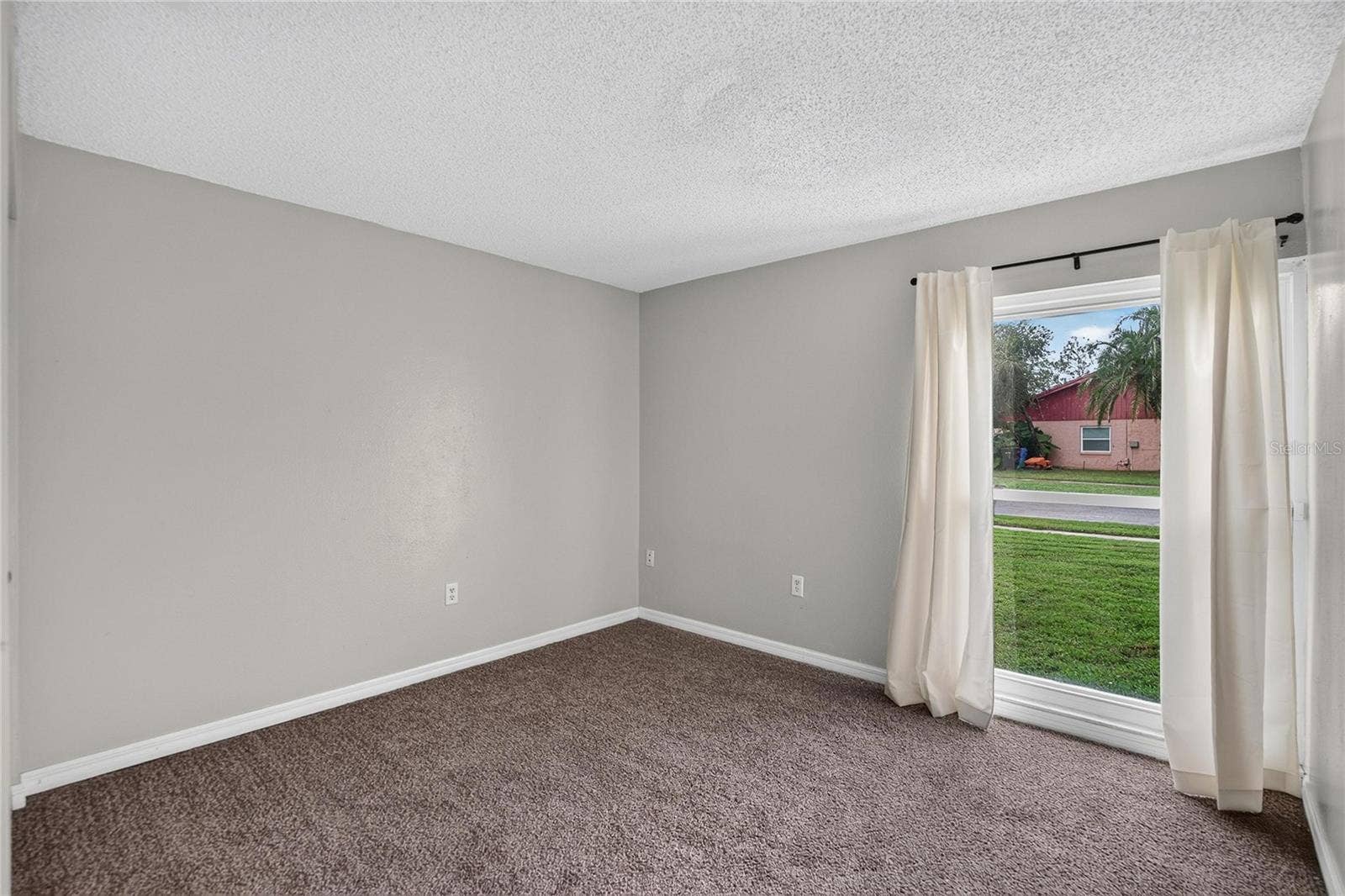 629 STILLVIEW CIRCLE, Brandon, FL 33510 629 STILLVIEW CIRCLE, Brandon, FL 33510