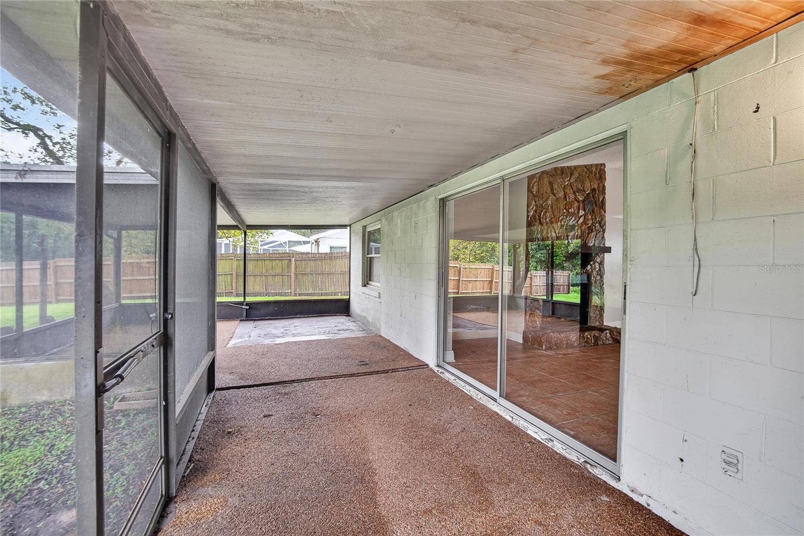 629 STILLVIEW CIRCLE, Brandon, FL 33510 629 STILLVIEW CIRCLE, Brandon, FL 33510
