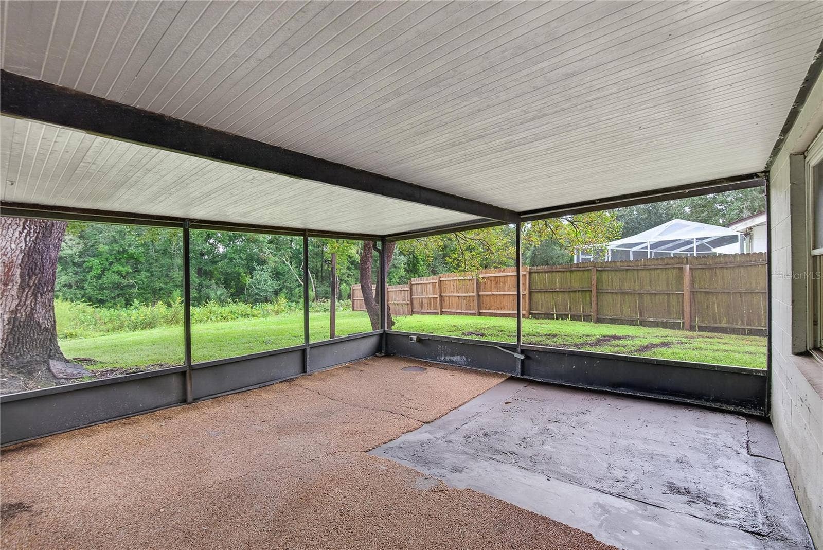 629 STILLVIEW CIRCLE, Brandon, FL 33510 629 STILLVIEW CIRCLE, Brandon, FL 33510