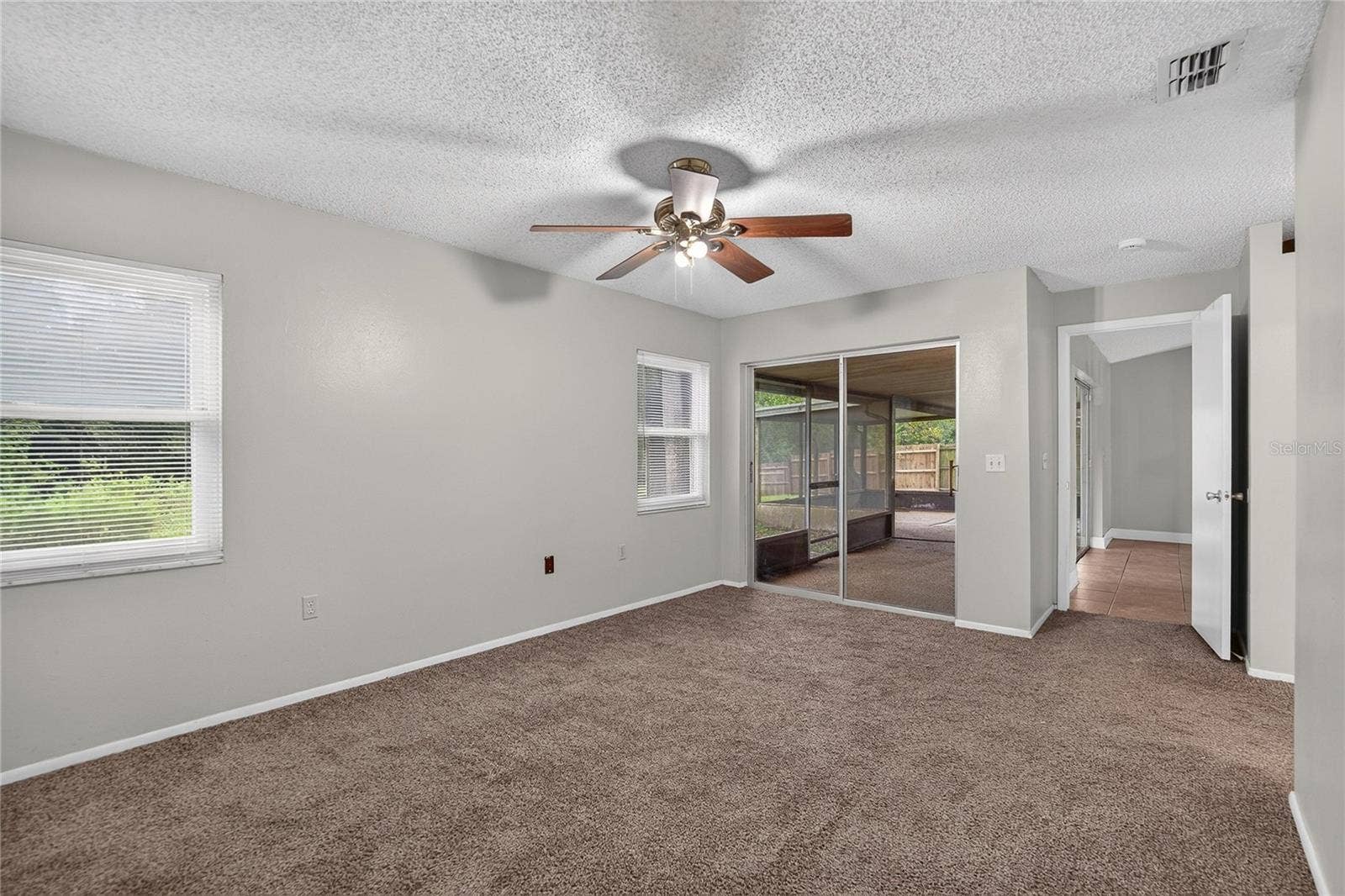 629 STILLVIEW CIRCLE, Brandon, FL 33510 629 STILLVIEW CIRCLE, Brandon, FL 33510