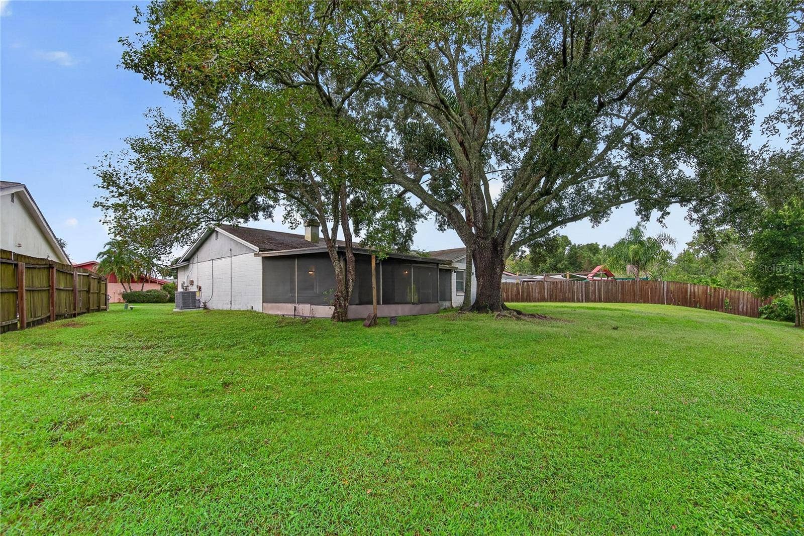 629 STILLVIEW CIRCLE, Brandon, FL 33510 629 STILLVIEW CIRCLE, Brandon, FL 33510