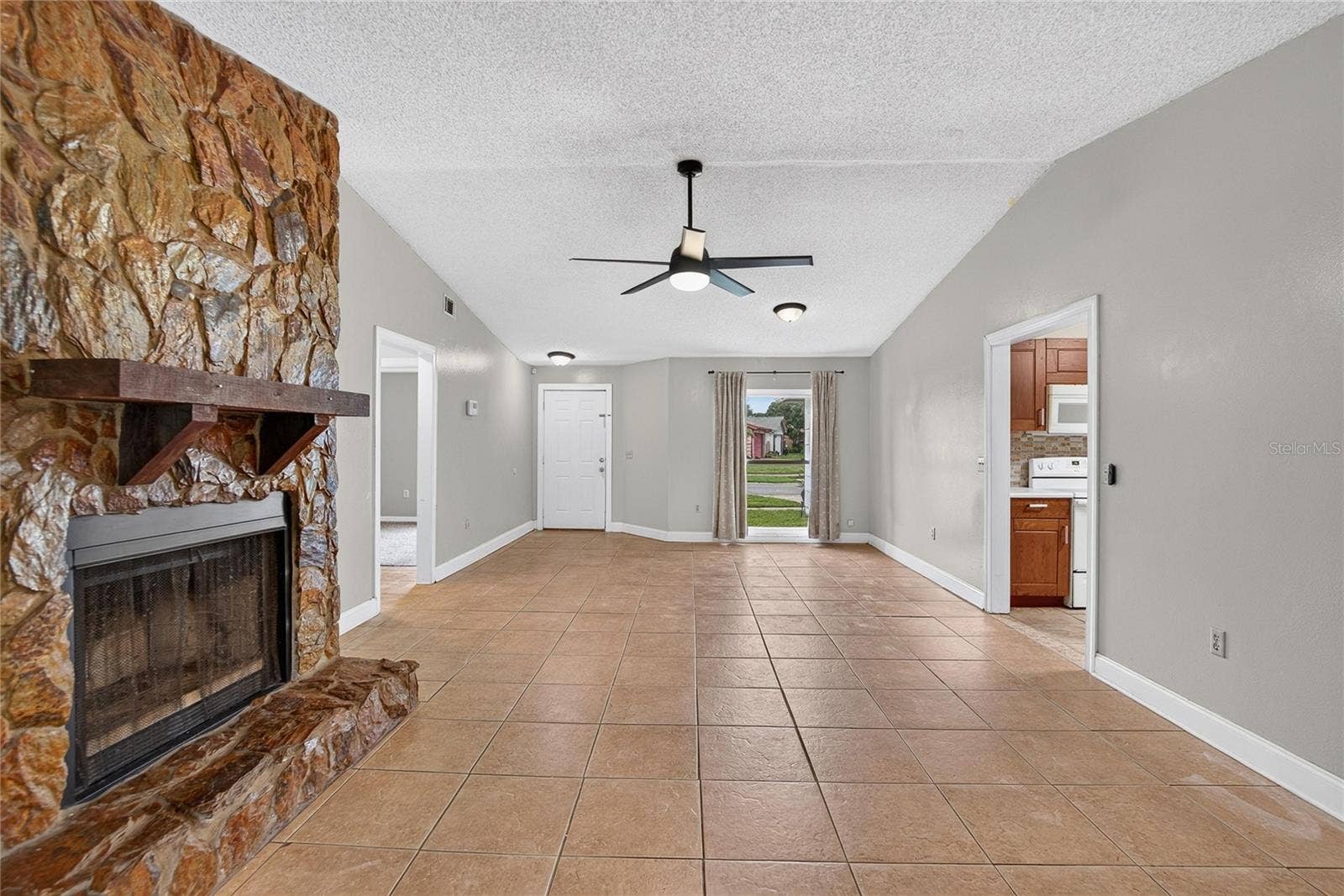 629 STILLVIEW CIRCLE, Brandon, FL 33510 629 STILLVIEW CIRCLE, Brandon, FL 33510