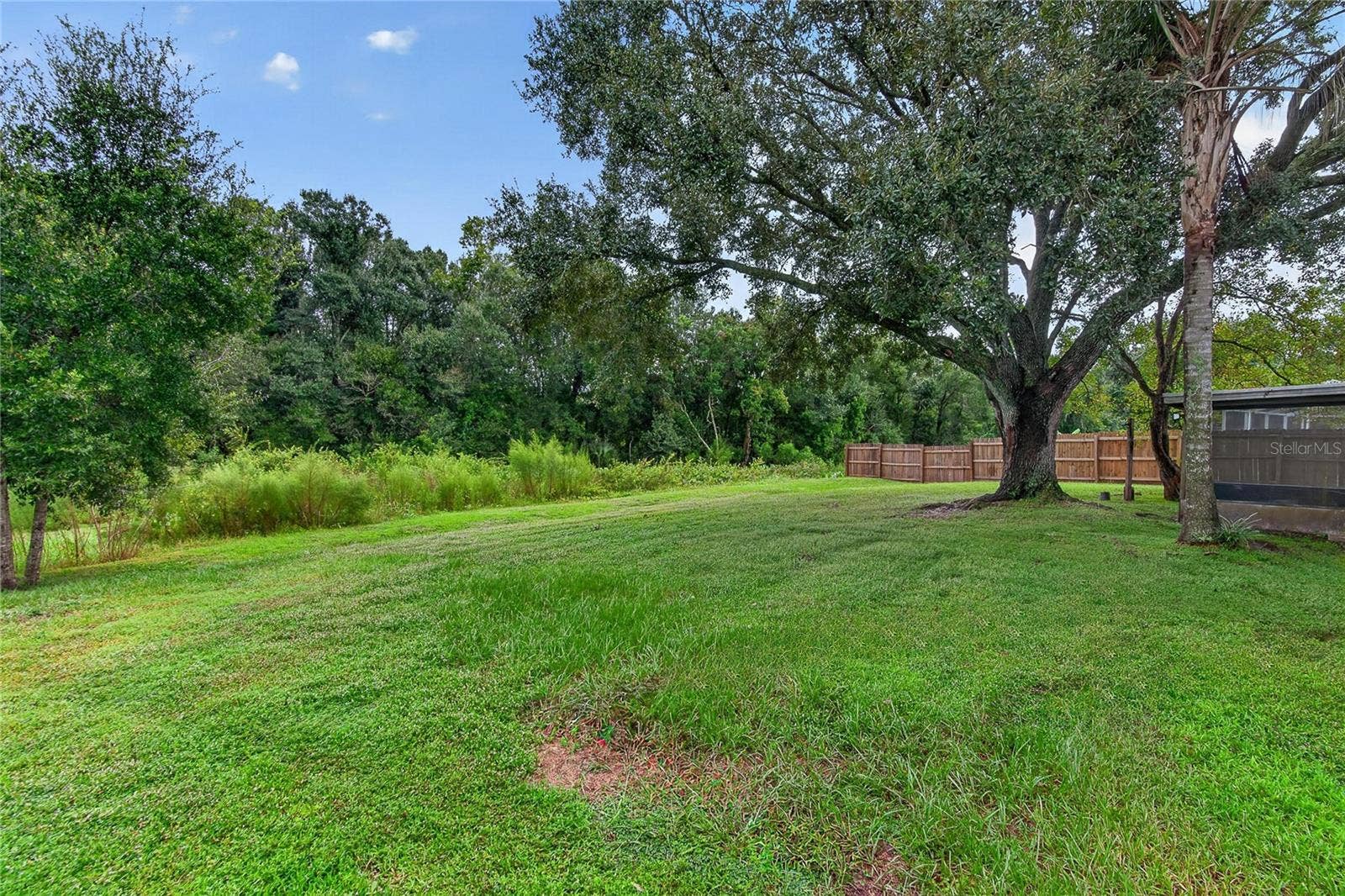 629 STILLVIEW CIRCLE, Brandon, FL 33510 629 STILLVIEW CIRCLE, Brandon, FL 33510