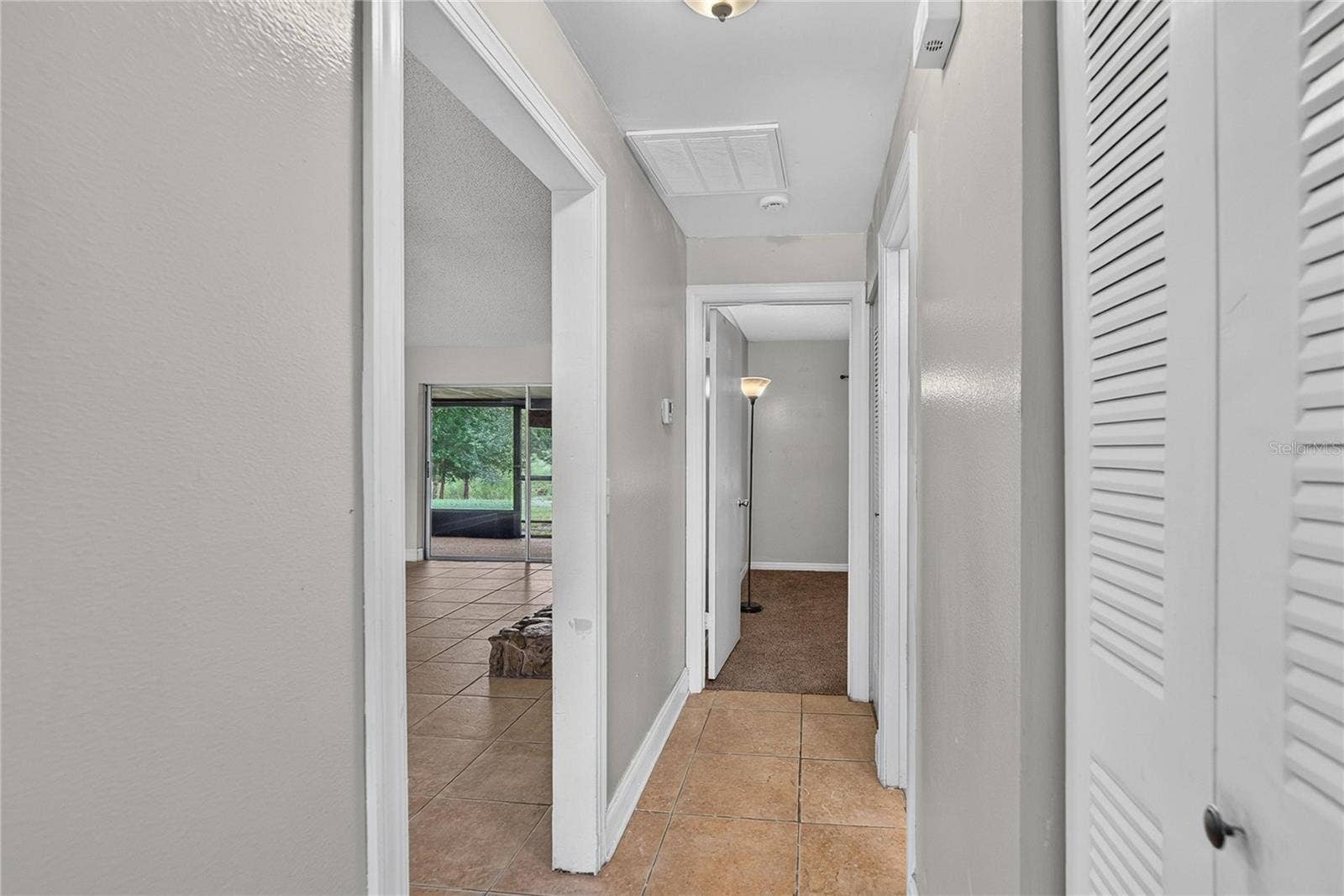 629 STILLVIEW CIRCLE, Brandon, FL 33510 629 STILLVIEW CIRCLE, Brandon, FL 33510