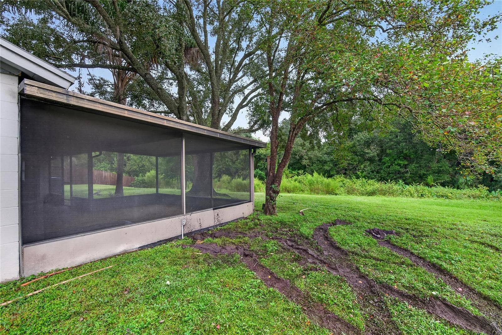 629 STILLVIEW CIRCLE, Brandon, FL 33510 629 STILLVIEW CIRCLE, Brandon, FL 33510