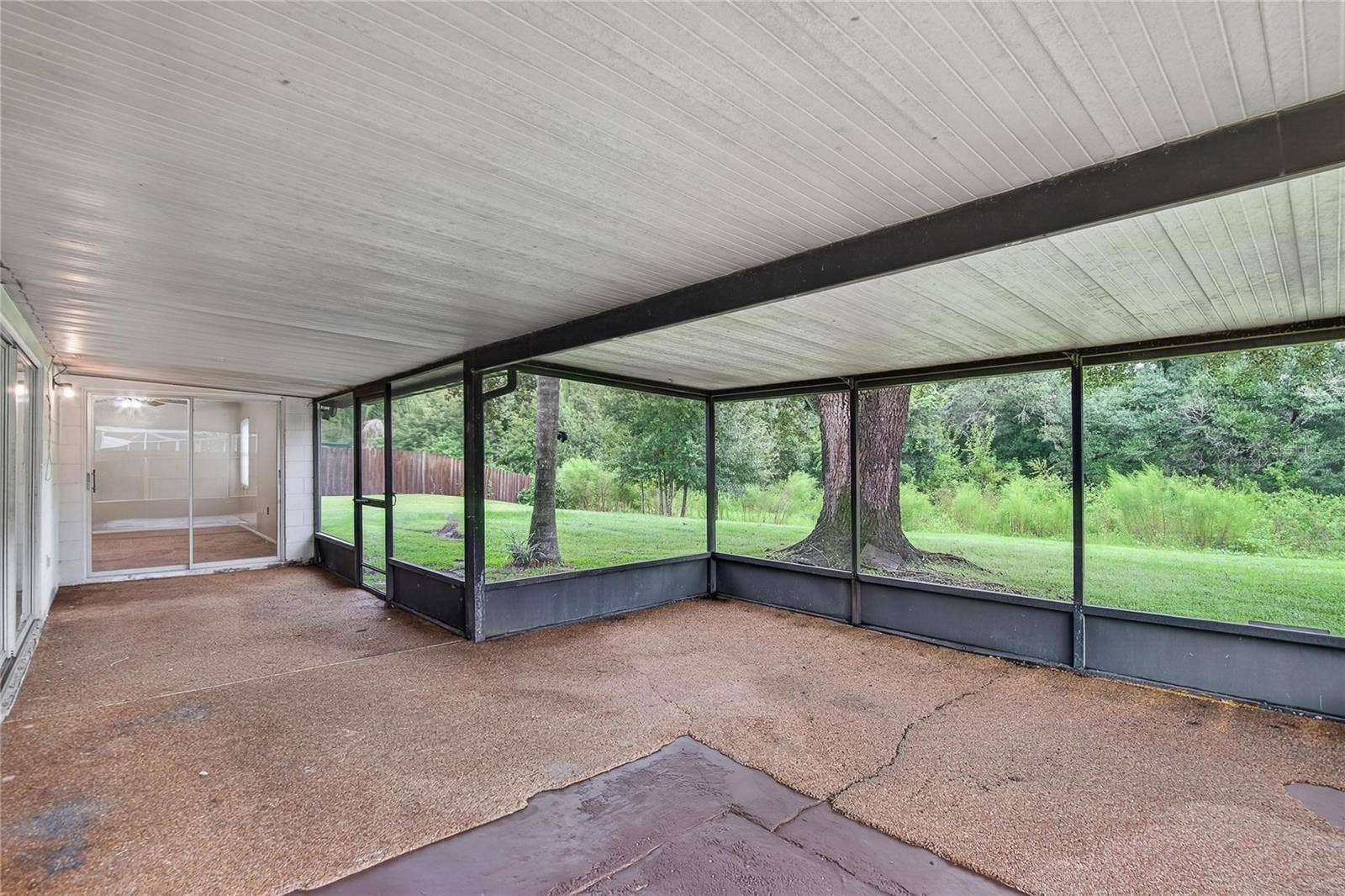 629 STILLVIEW CIRCLE, Brandon, FL 33510 629 STILLVIEW CIRCLE, Brandon, FL 33510