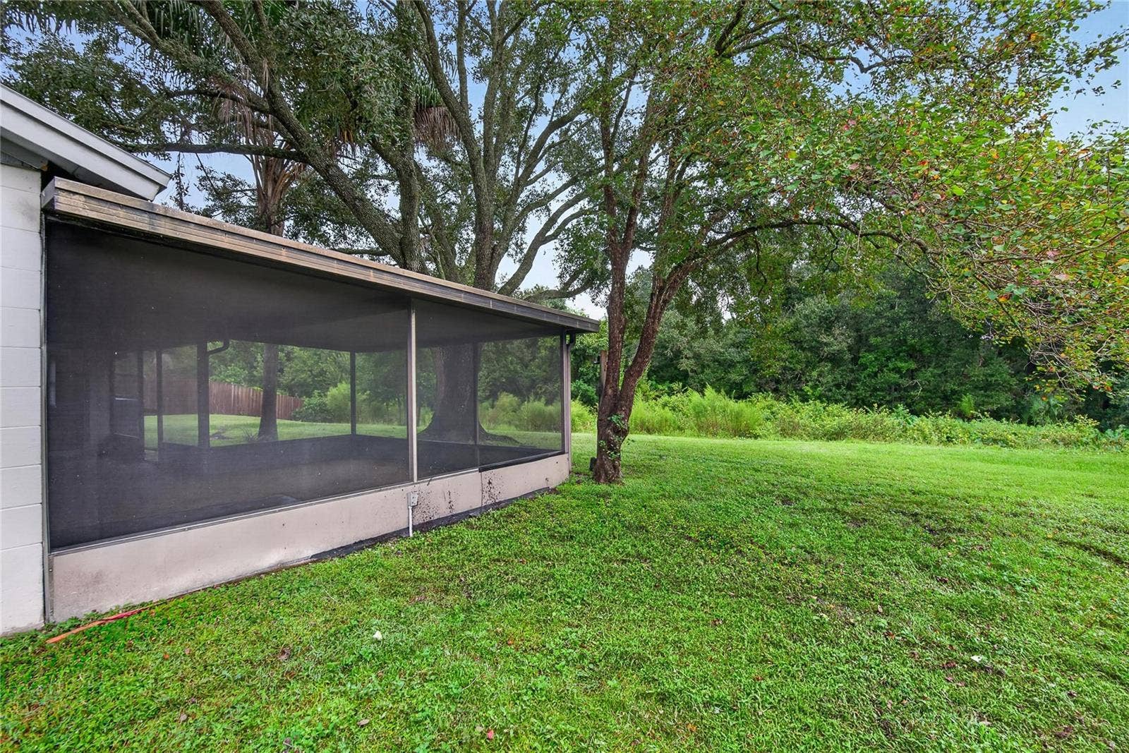 629 STILLVIEW CIRCLE, Brandon, FL 33510 629 STILLVIEW CIRCLE, Brandon, FL 33510
