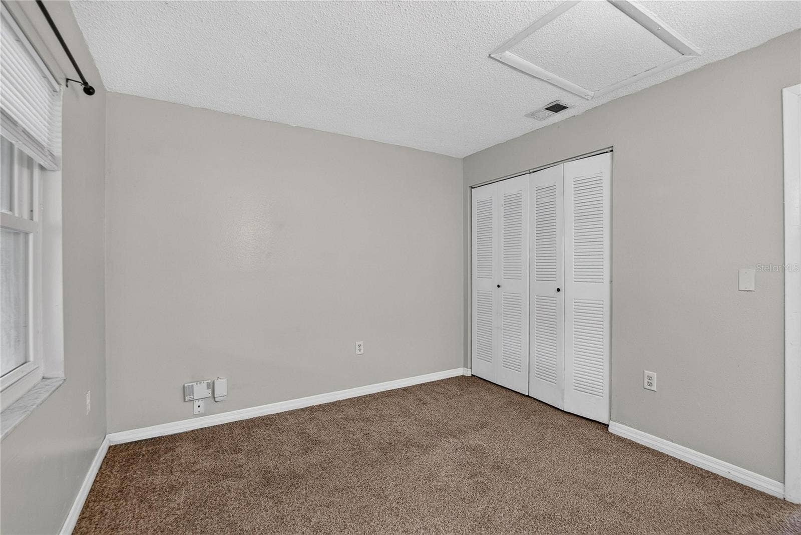 629 STILLVIEW CIRCLE, Brandon, FL 33510 629 STILLVIEW CIRCLE, Brandon, FL 33510