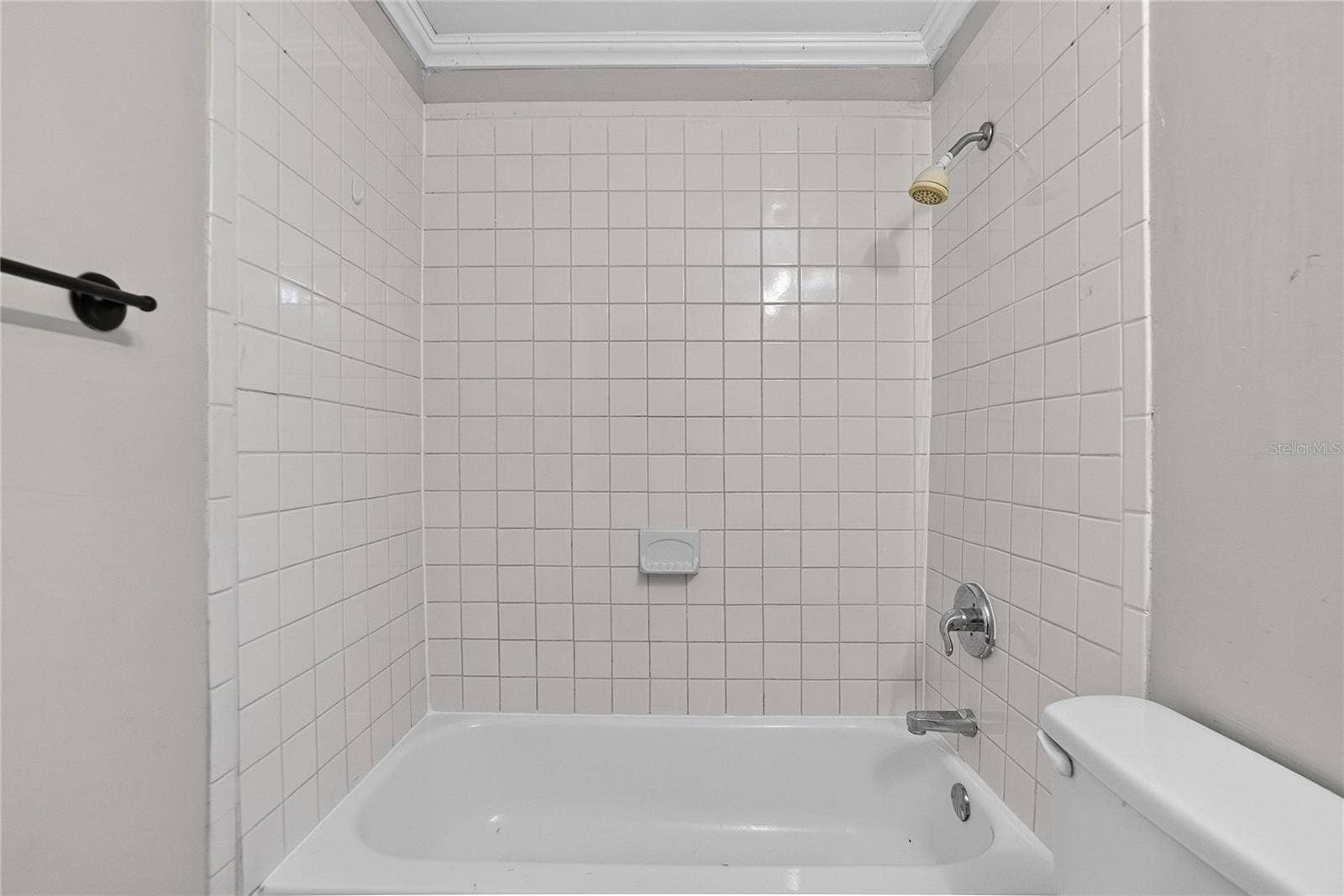 629 STILLVIEW CIRCLE, Brandon, FL 33510 629 STILLVIEW CIRCLE, Brandon, FL 33510