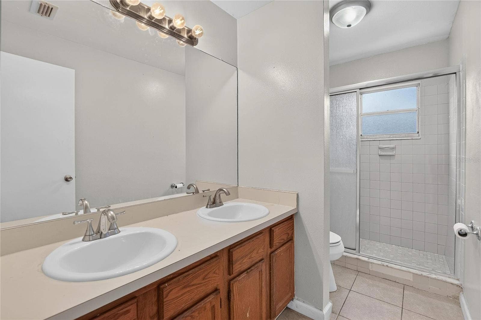 629 STILLVIEW CIRCLE, Brandon, FL 33510 629 STILLVIEW CIRCLE, Brandon, FL 33510
