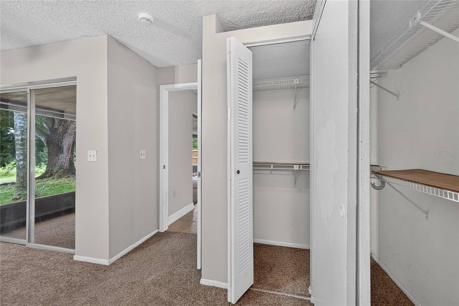 629 STILLVIEW CIRCLE, Brandon, FL 33510 629 STILLVIEW CIRCLE, Brandon, FL 33510