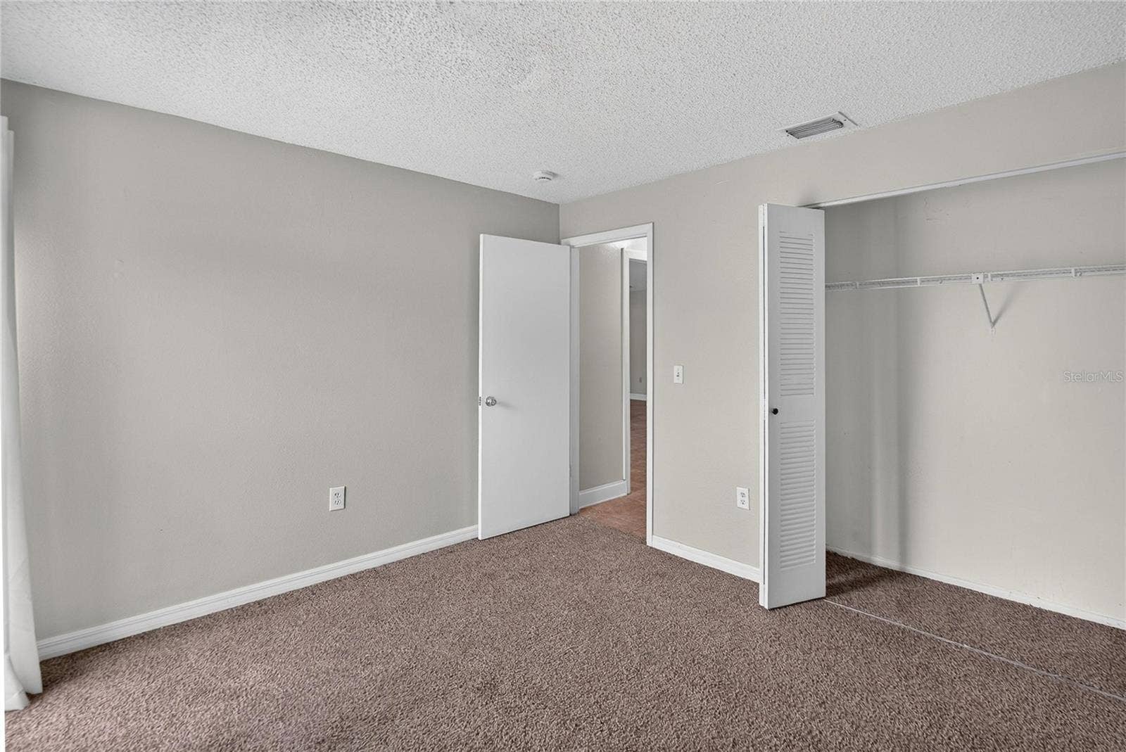 629 STILLVIEW CIRCLE, Brandon, FL 33510 629 STILLVIEW CIRCLE, Brandon, FL 33510