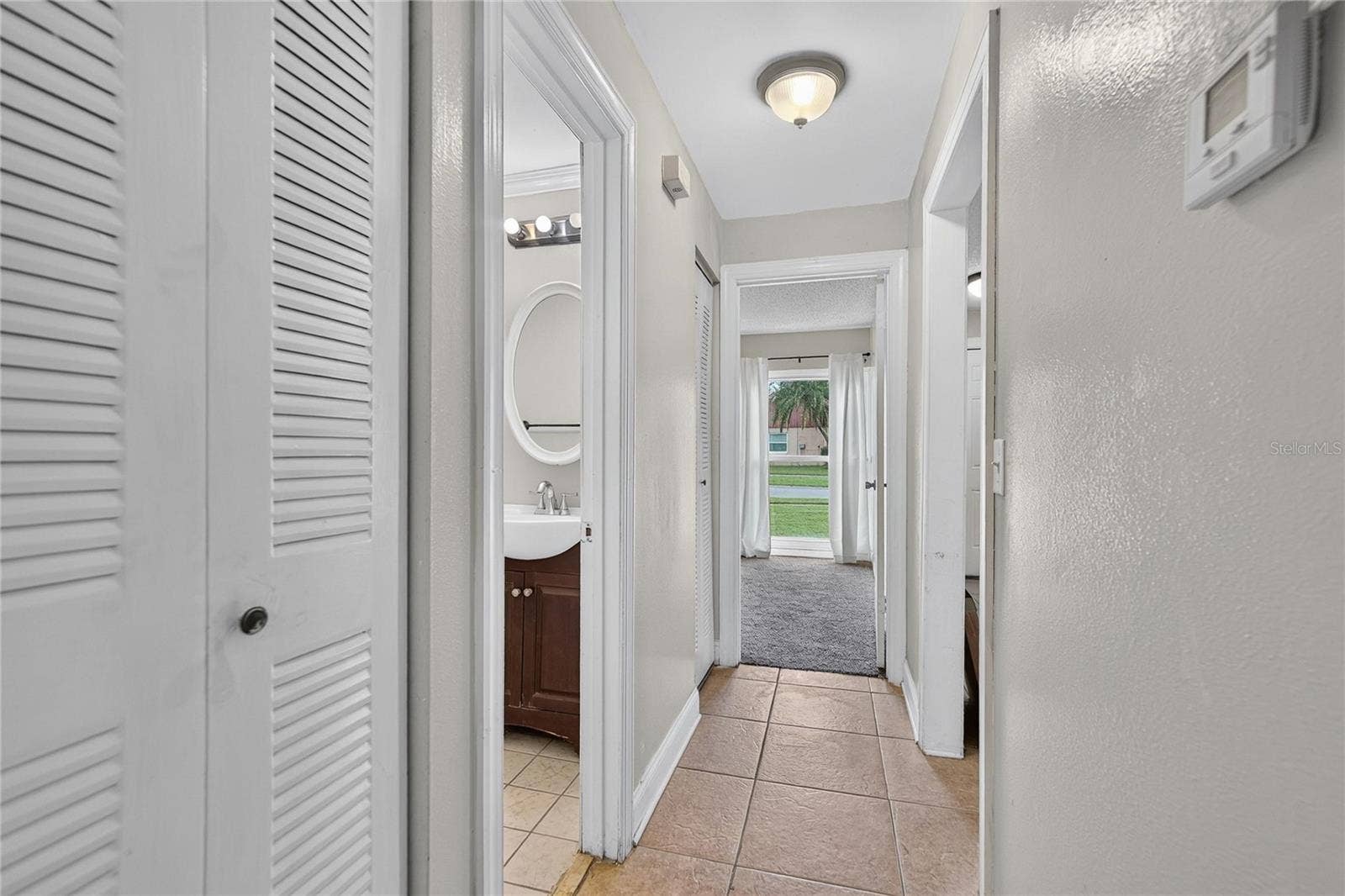 629 STILLVIEW CIRCLE, Brandon, FL 33510 629 STILLVIEW CIRCLE, Brandon, FL 33510