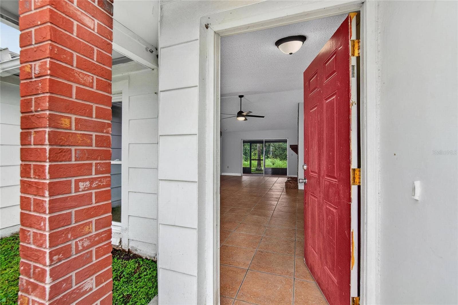 629 STILLVIEW CIRCLE, Brandon, FL 33510 629 STILLVIEW CIRCLE, Brandon, FL 33510