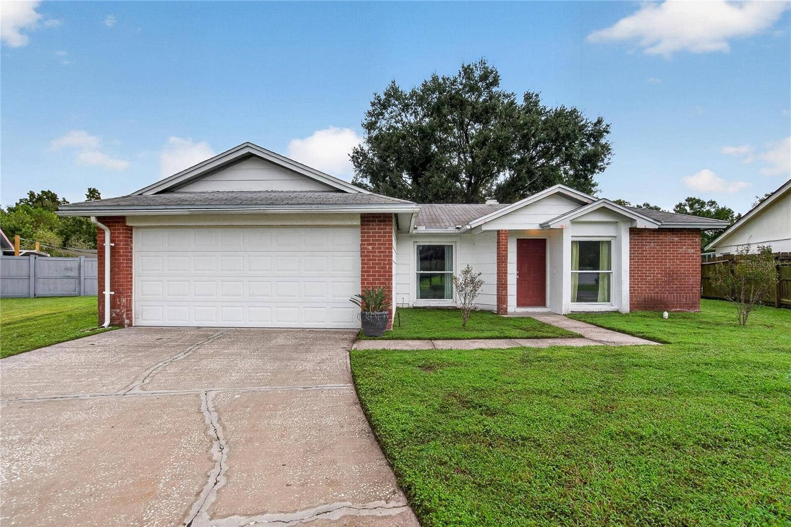 629 STILLVIEW CIRCLE, Brandon, FL 33510 629 STILLVIEW CIRCLE, Brandon, FL 33510