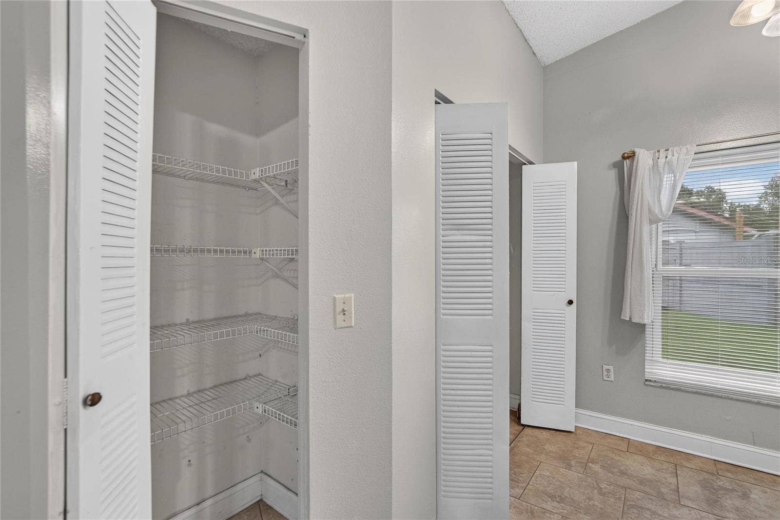 629 STILLVIEW CIRCLE, Brandon, FL 33510 629 STILLVIEW CIRCLE, Brandon, FL 33510