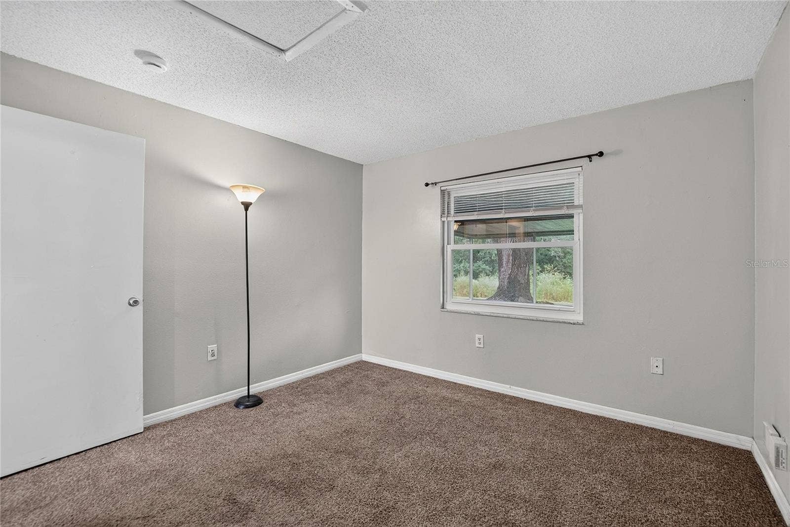 629 STILLVIEW CIRCLE, Brandon, FL 33510 629 STILLVIEW CIRCLE, Brandon, FL 33510
