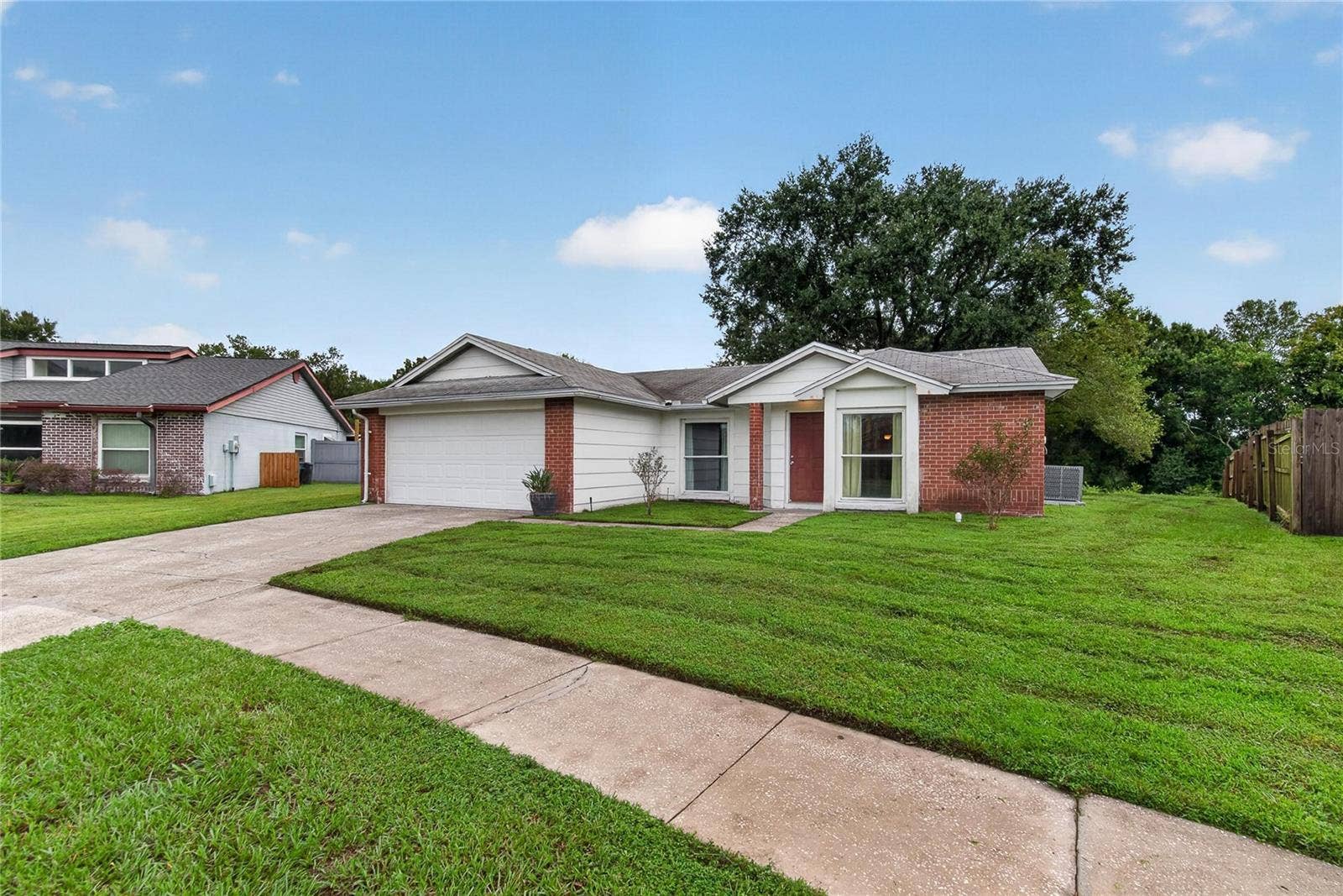 629 STILLVIEW CIRCLE, Brandon, FL 33510 629 STILLVIEW CIRCLE, Brandon, FL 33510