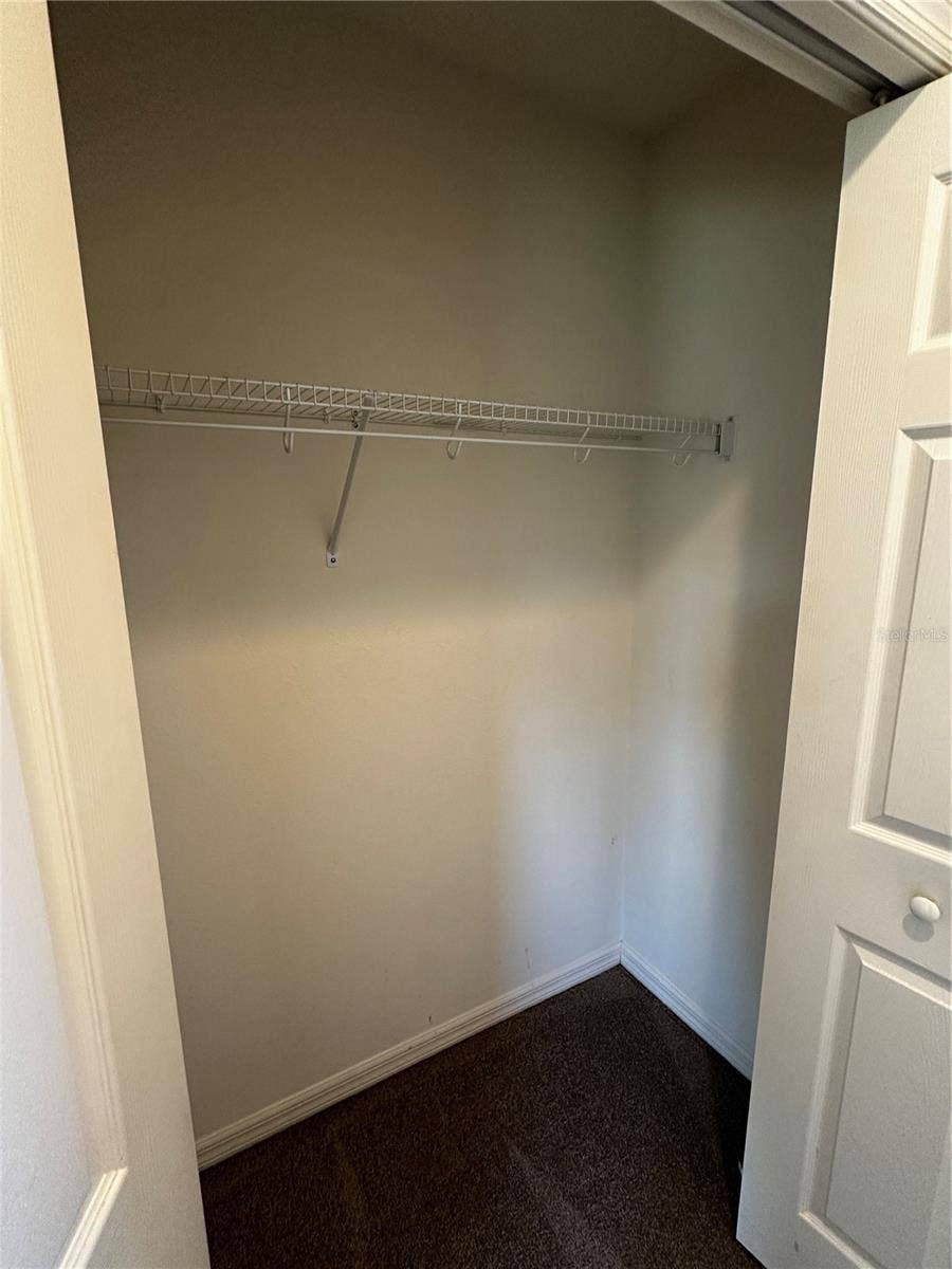 814 COLLEGE LEAF WAY, Ruskin, FL 33570 814 COLLEGE LEAF WAY, Ruskin, FL 33570