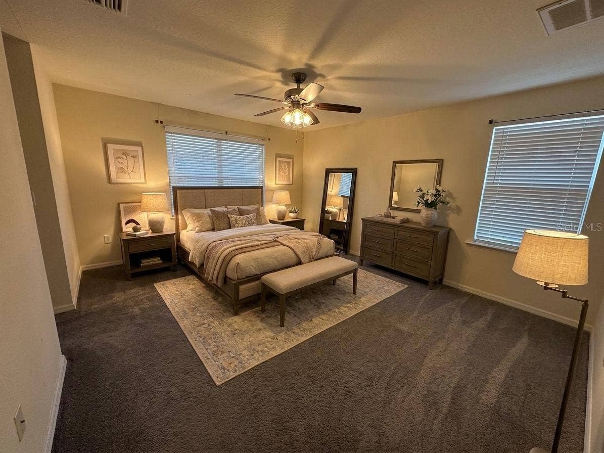 814 COLLEGE LEAF WAY, Ruskin, FL 33570 814 COLLEGE LEAF WAY, Ruskin, FL 33570