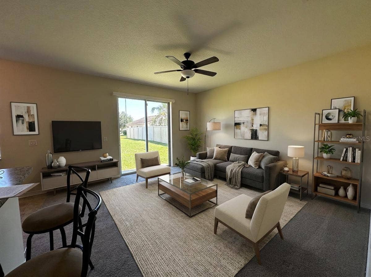 814 COLLEGE LEAF WAY, Ruskin, FL 33570 814 COLLEGE LEAF WAY, Ruskin, FL 33570