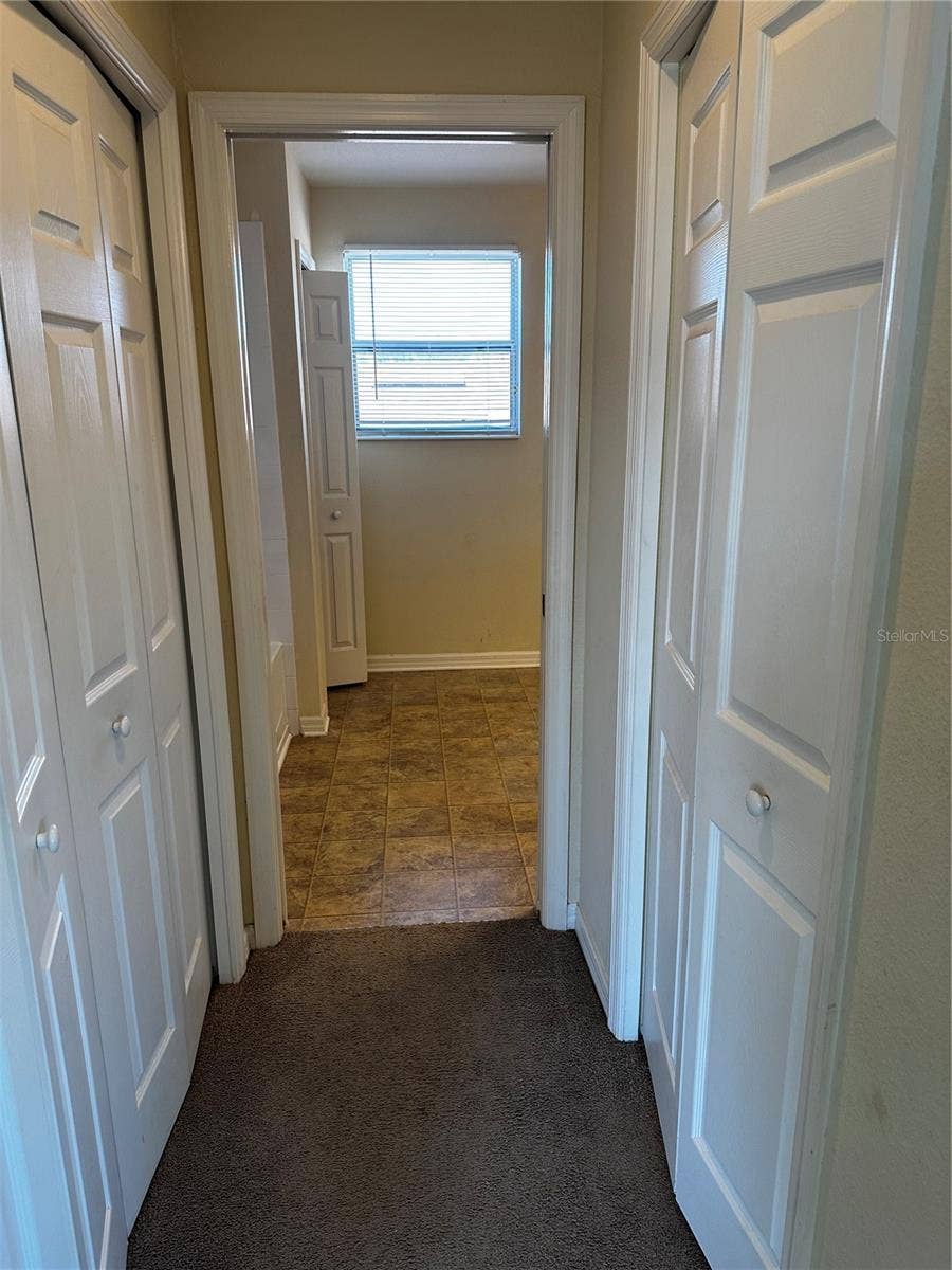 814 COLLEGE LEAF WAY, Ruskin, FL 33570 814 COLLEGE LEAF WAY, Ruskin, FL 33570