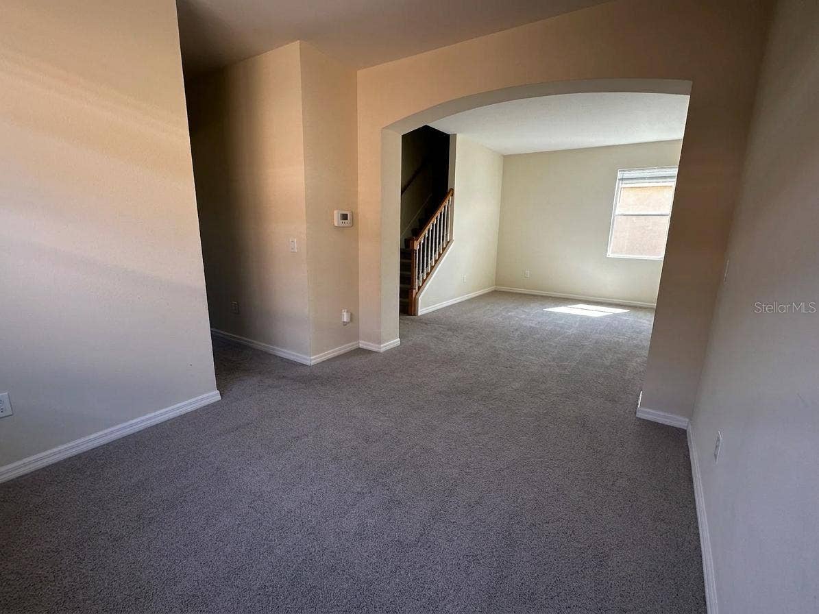 814 COLLEGE LEAF WAY, Ruskin, FL 33570 814 COLLEGE LEAF WAY, Ruskin, FL 33570