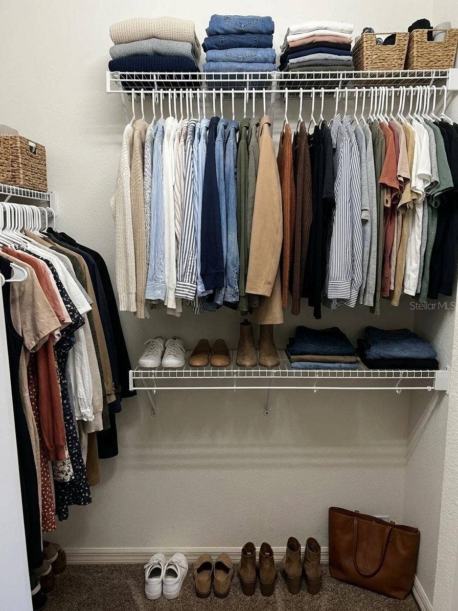 814 COLLEGE LEAF WAY, Ruskin, FL 33570 814 COLLEGE LEAF WAY, Ruskin, FL 33570
