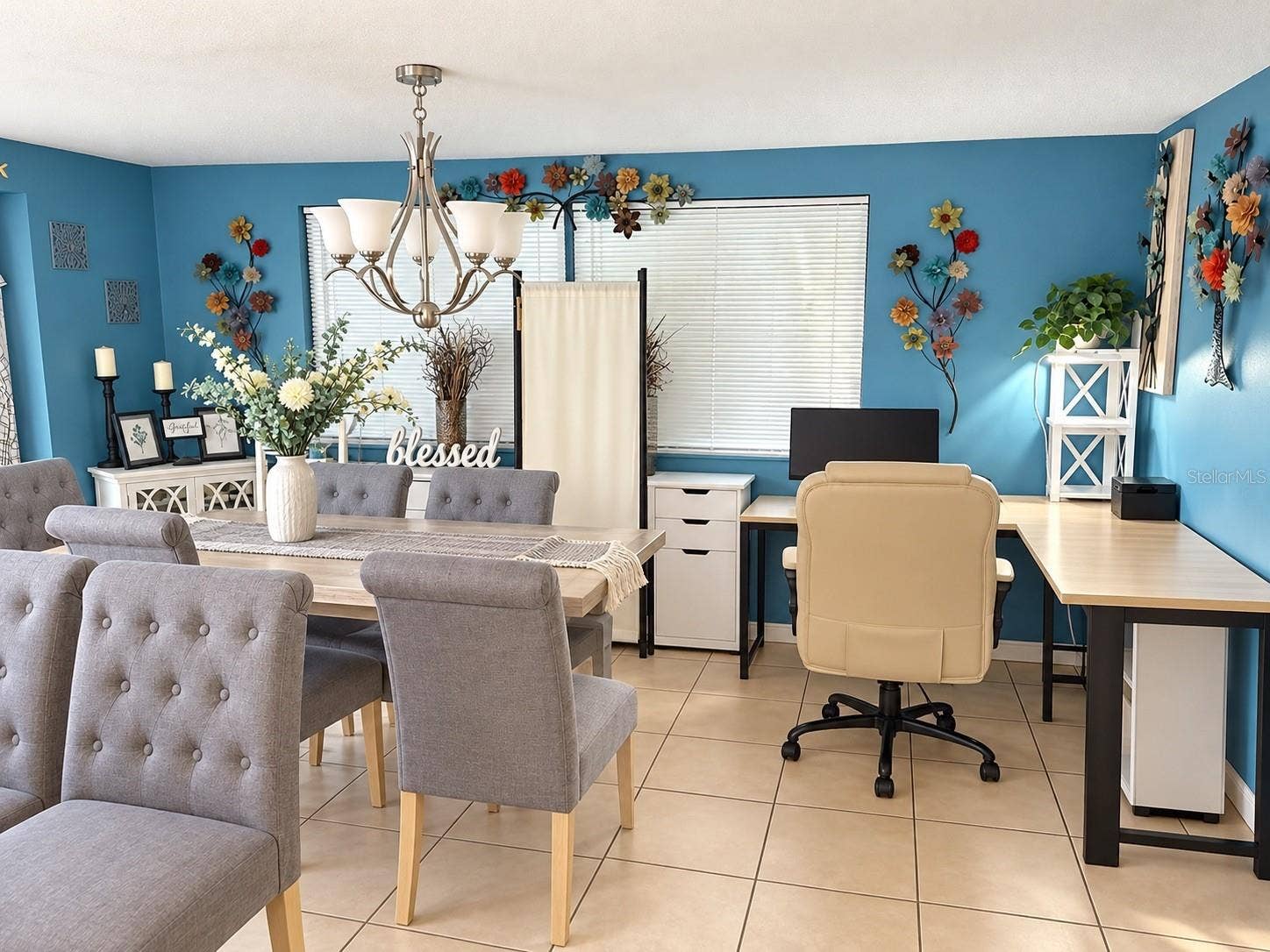 9416 PALM AVENUE, Port Richey, FL 34668
