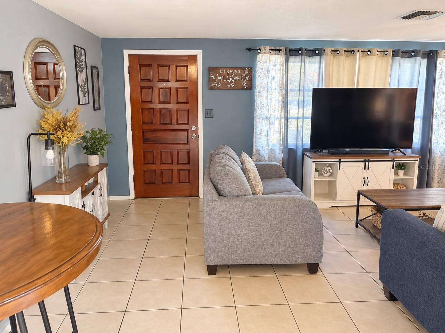 9416 PALM AVENUE, Port Richey, FL 34668