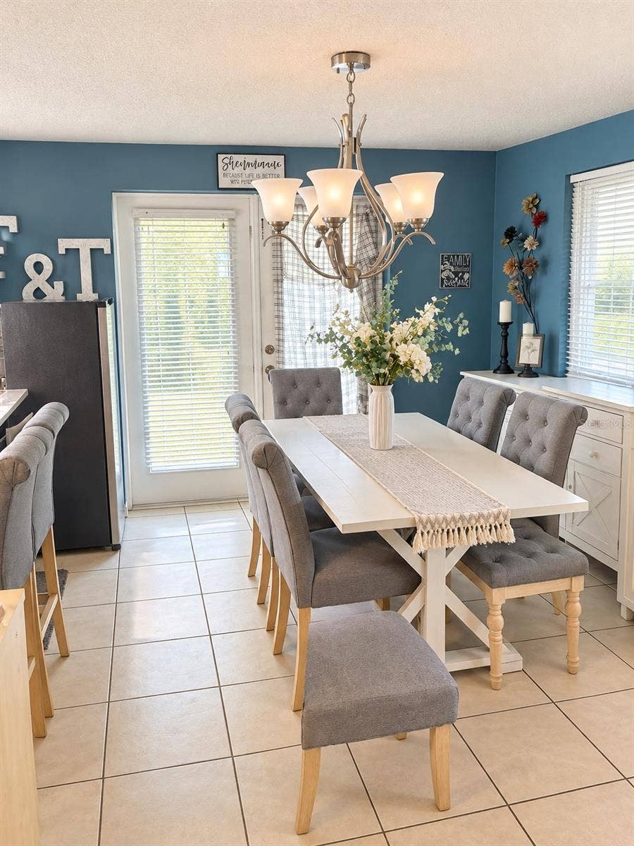 9416 PALM AVENUE, Port Richey, FL 34668