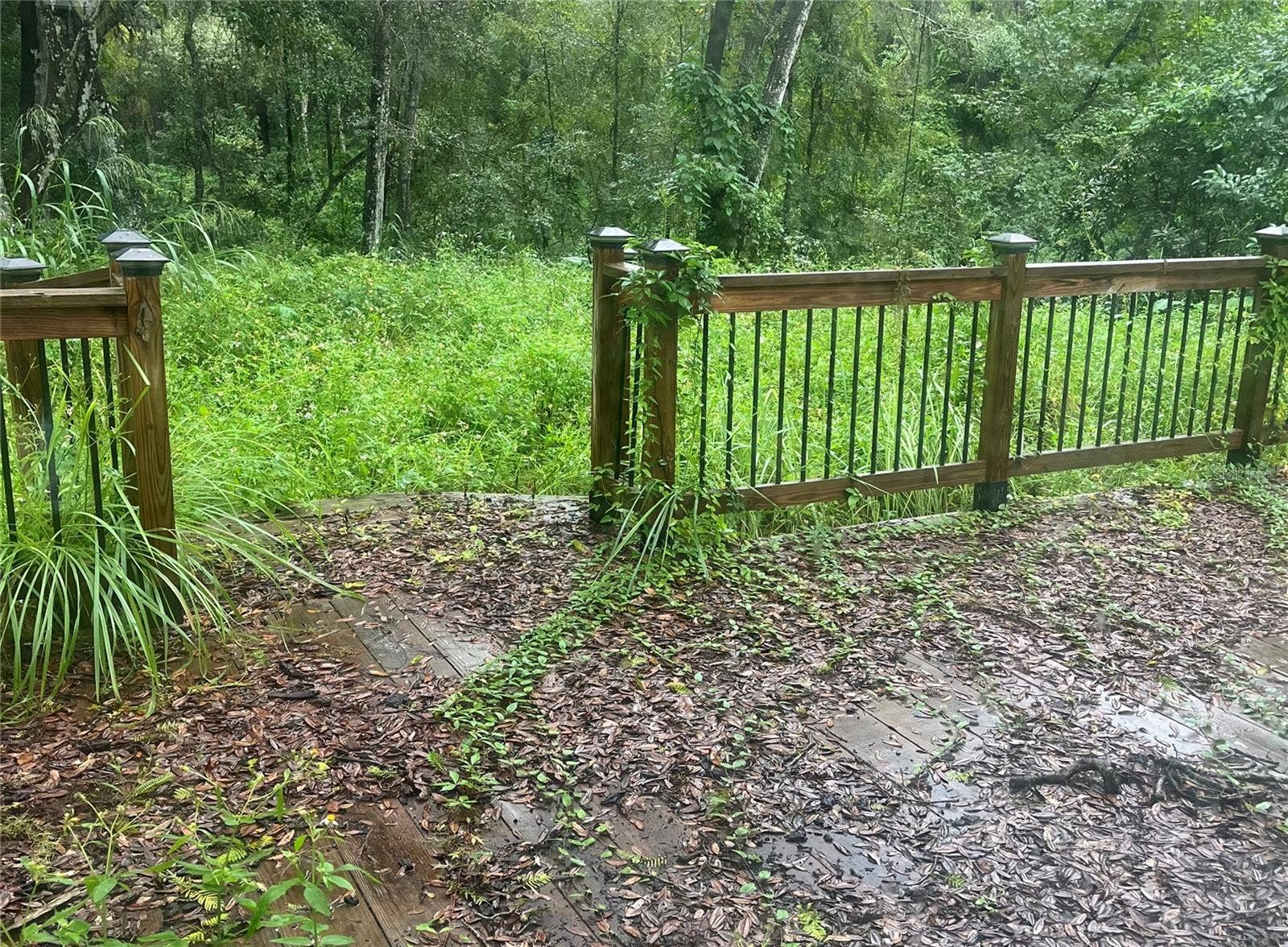 314 HENDRICKS AVENUE, Brooksville, FL 34601 314 HENDRICKS AVENUE, Brooksville, FL 34601