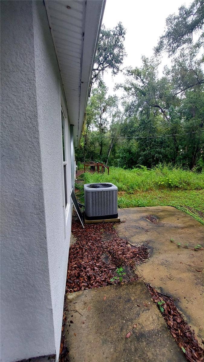 314 HENDRICKS AVENUE, Brooksville, FL 34601 314 HENDRICKS AVENUE, Brooksville, FL 34601