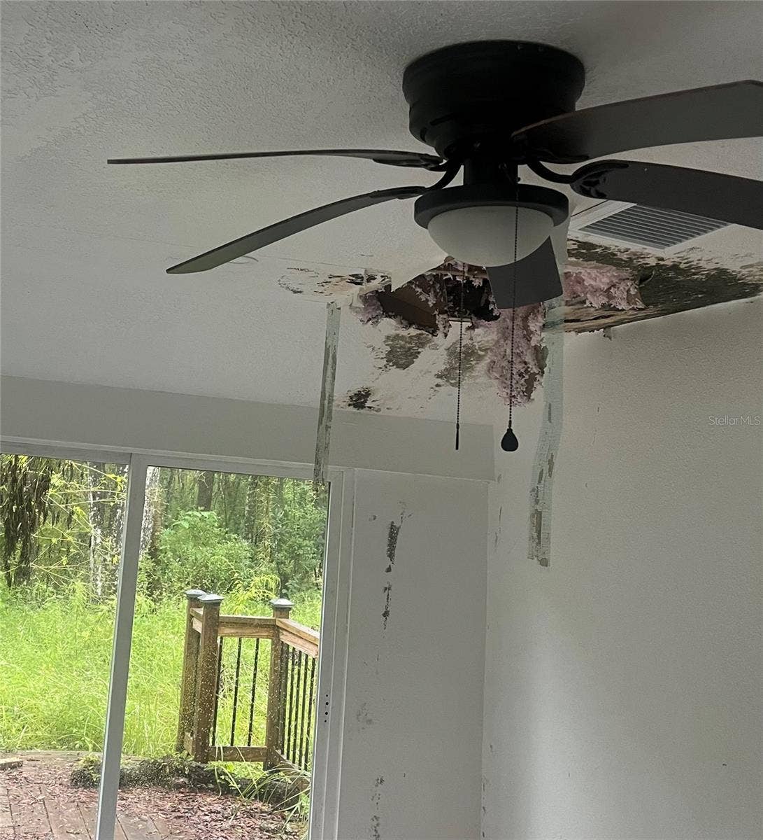 314 HENDRICKS AVENUE, Brooksville, FL 34601 314 HENDRICKS AVENUE, Brooksville, FL 34601
