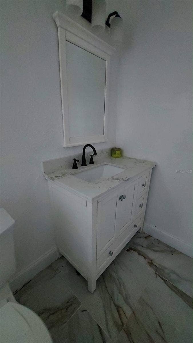 314 HENDRICKS AVENUE, Brooksville, FL 34601 314 HENDRICKS AVENUE, Brooksville, FL 34601