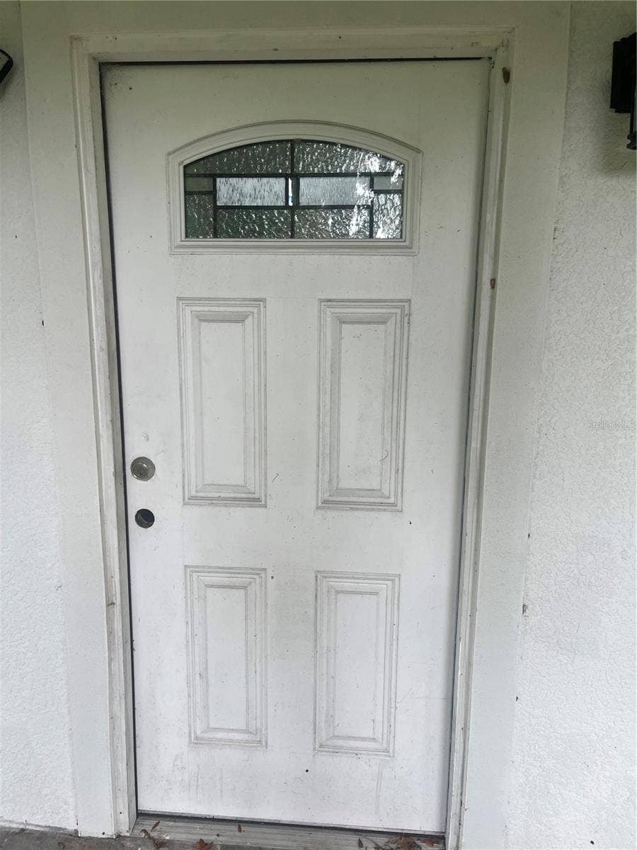 314 HENDRICKS AVENUE, Brooksville, FL 34601 314 HENDRICKS AVENUE, Brooksville, FL 34601