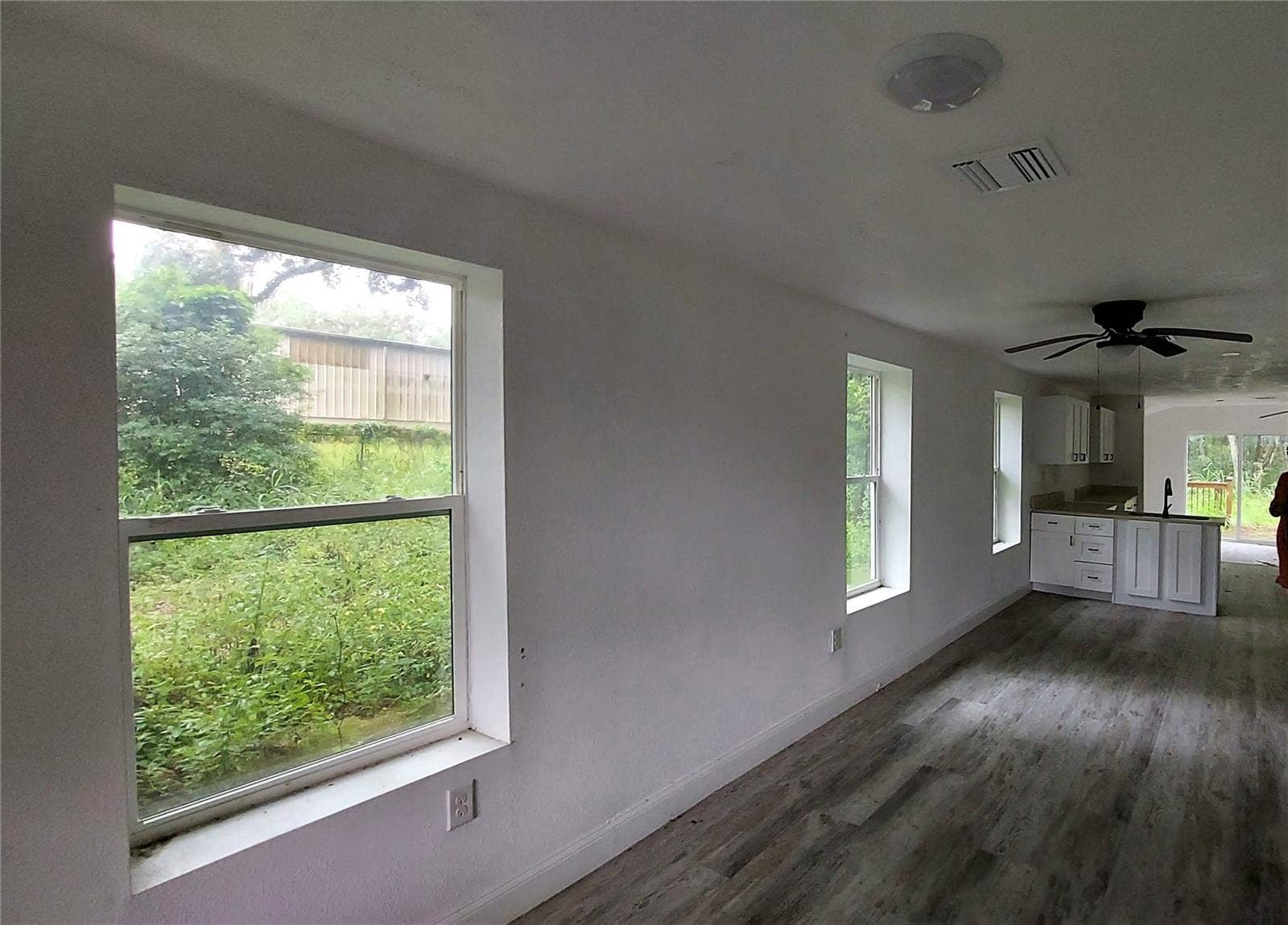 314 HENDRICKS AVENUE, Brooksville, FL 34601 314 HENDRICKS AVENUE, Brooksville, FL 34601
