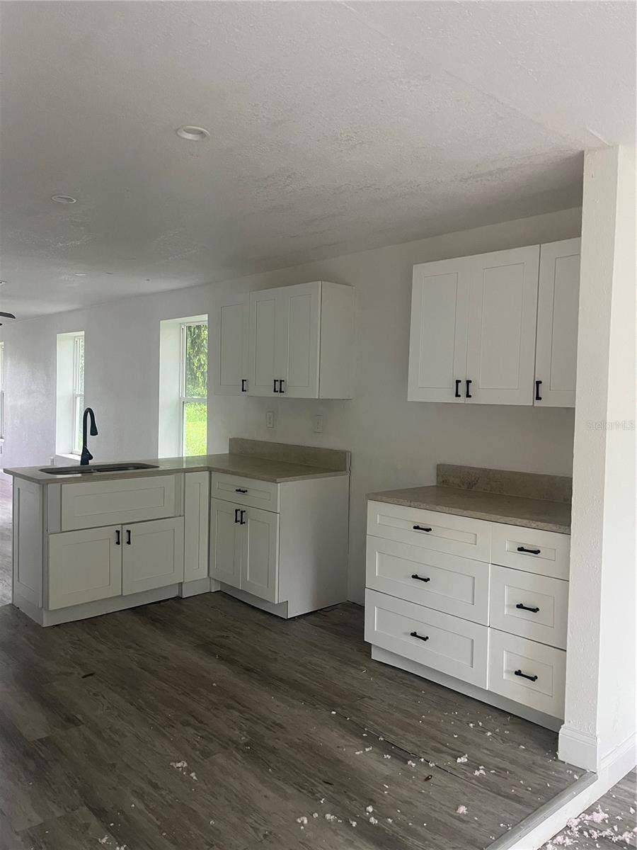 314 HENDRICKS AVENUE, Brooksville, FL 34601 314 HENDRICKS AVENUE, Brooksville, FL 34601