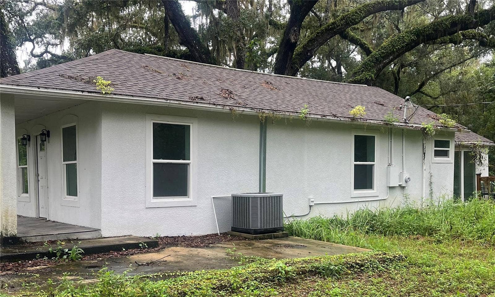 314 HENDRICKS AVENUE, Brooksville, FL 34601 314 HENDRICKS AVENUE, Brooksville, FL 34601