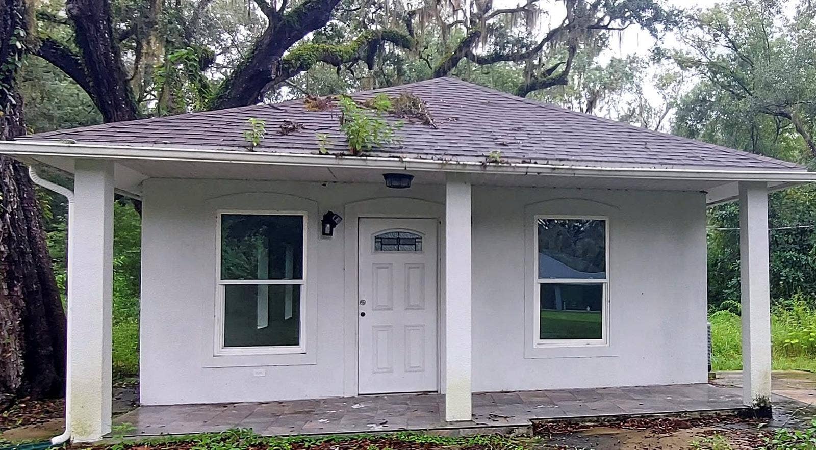 314 HENDRICKS AVENUE, Brooksville, FL 34601 314 HENDRICKS AVENUE, Brooksville, FL 34601