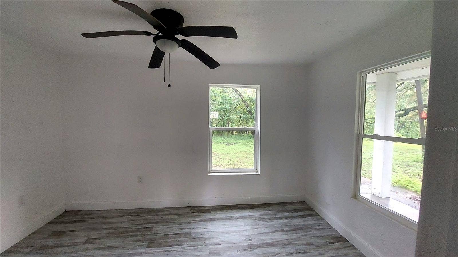 314 HENDRICKS AVENUE, Brooksville, FL 34601 314 HENDRICKS AVENUE, Brooksville, FL 34601