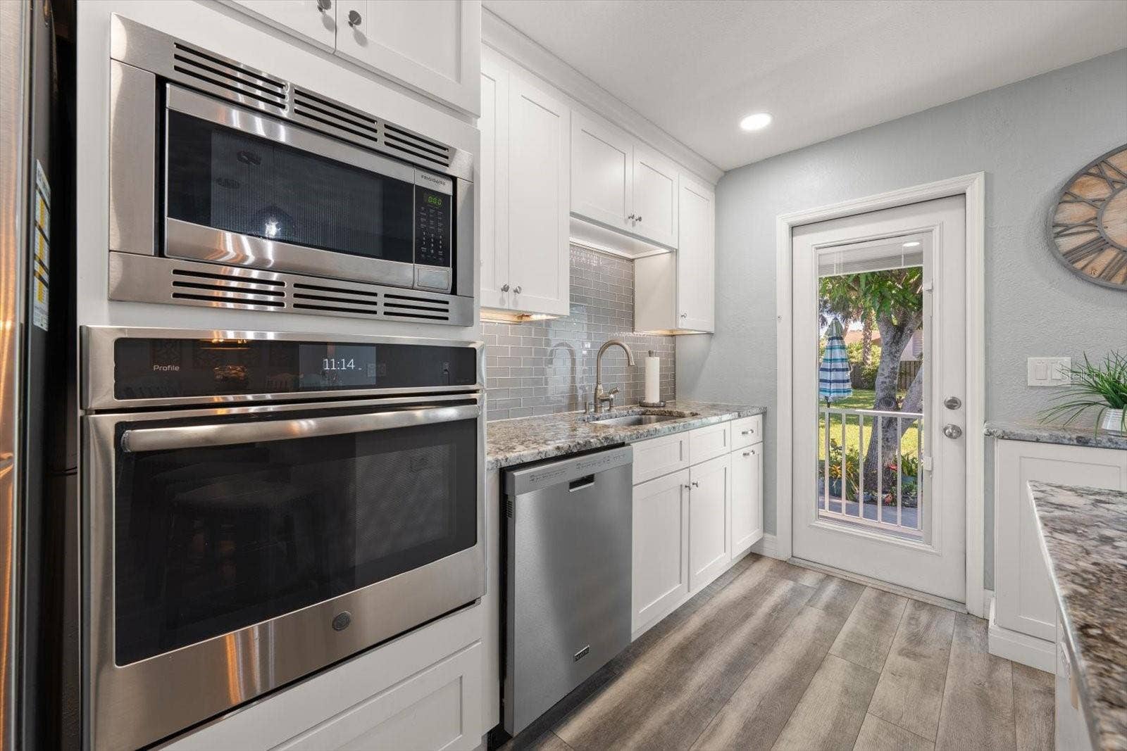 2534 BAYSIDE DRIVE S, St Petersburg, FL 33705