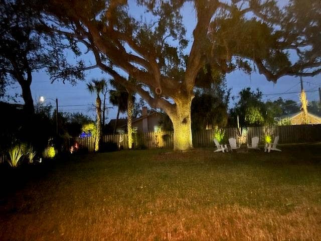 2534 BAYSIDE DRIVE S, St Petersburg, FL 33705 2534 BAYSIDE DRIVE S, St Petersburg, FL 33705