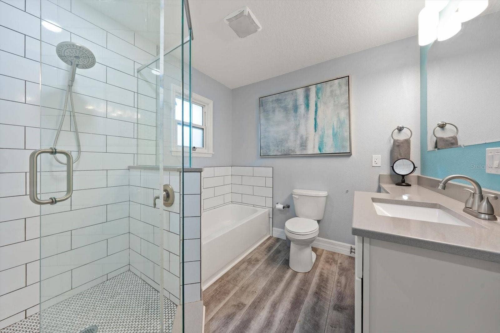 2534 BAYSIDE DRIVE S, St Petersburg, FL 33705