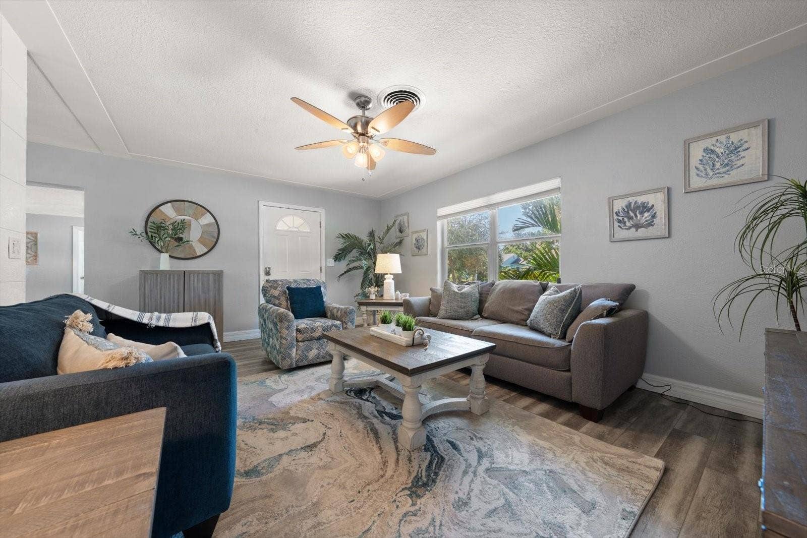 2534 BAYSIDE DRIVE S, St Petersburg, FL 33705