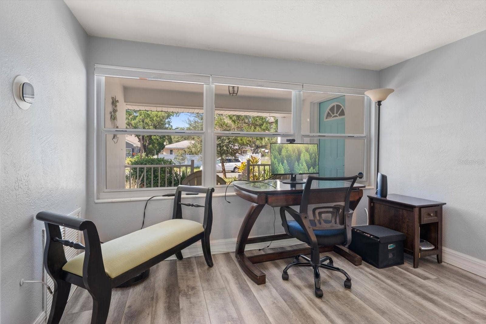 2534 BAYSIDE DRIVE S, St Petersburg, FL 33705