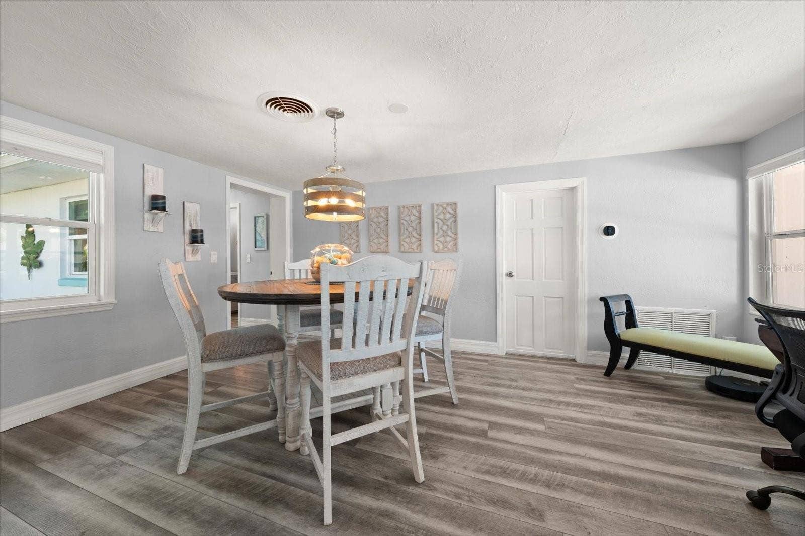 2534 BAYSIDE DRIVE S, St Petersburg, FL 33705